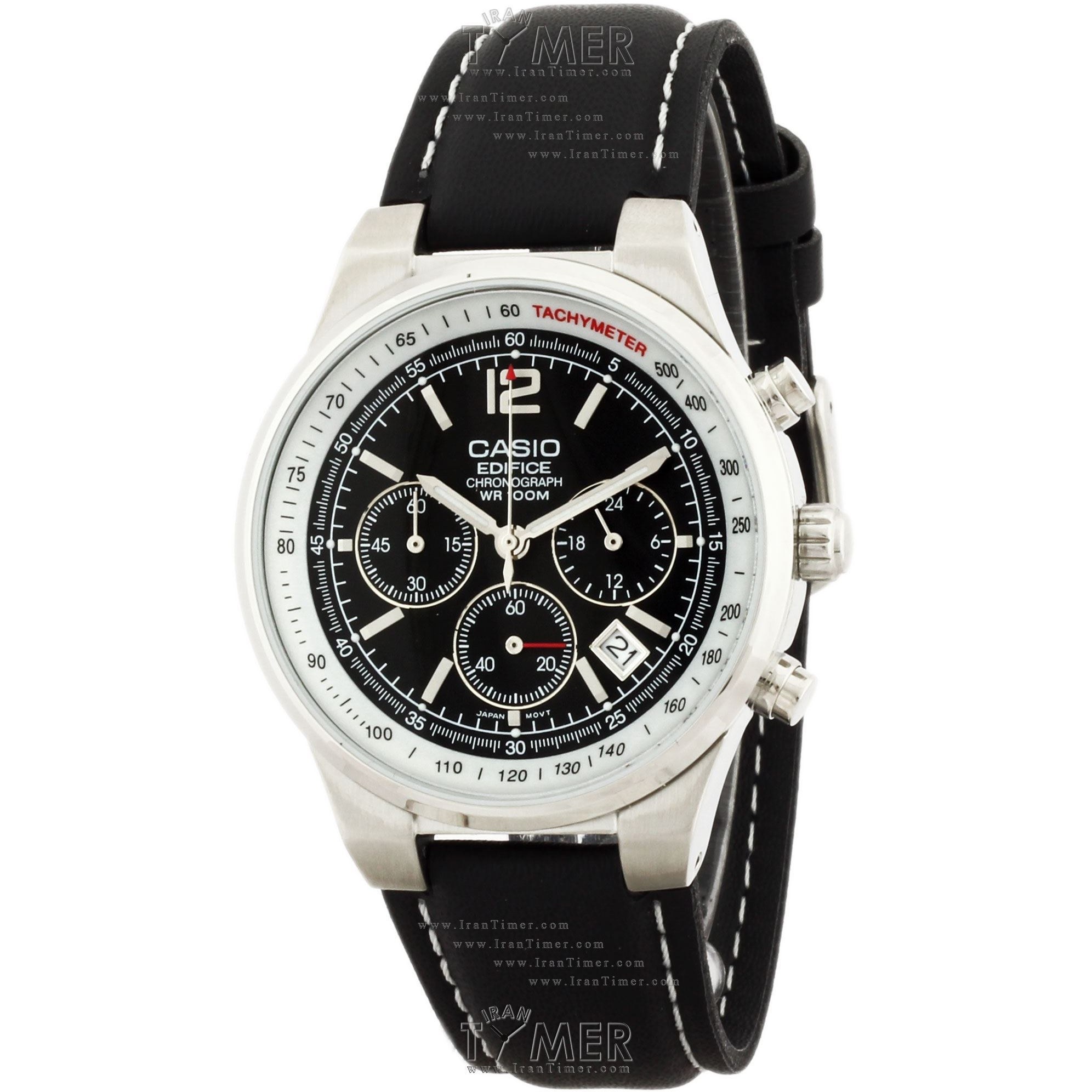 Casio edifice ef discount 500