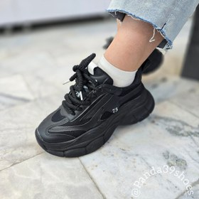 تصویر ونس مدل 73 