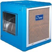 تصویر کولر آبی انرژی مدل EC 0570 سلولزی 5500 