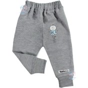 تصویر لباس نوزادی تاپ لاین topline 