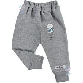 تصویر لباس نوزادی تاپ لاین topline 