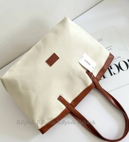 تصویر ۰۰۳۷ - کرم عسلی 