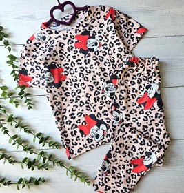 تصویر ست راحتی 