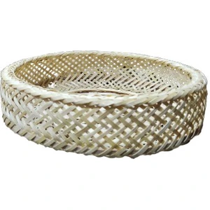 تصویر فروشگاه گالری بهار مارکت