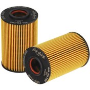 تصویر فیلتر روغن یونیک (unique-UEO 3039) آزرا , جنسیس سدان , کوپه , هیوندا IX55 