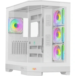 تصویر فروشگاه خوب تک