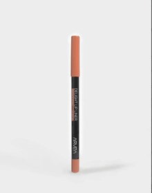 تصویر مداد لب DELIGHT LIP LINER N°1 ARVEA 