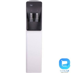 تصویر آبسرد کن مجیک مدل WPU9900F ا Magic WPU9900F Water Dispenser Magic WPU9900F Water Dispenser
