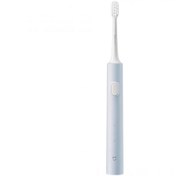 تصویر مسواک برقی شیائومی مدل Mijia T200 ا Xiaomi Mijia T200 Smart Sonic toothbrush Xiaomi Mijia T200 Smart Sonic toothbrush
