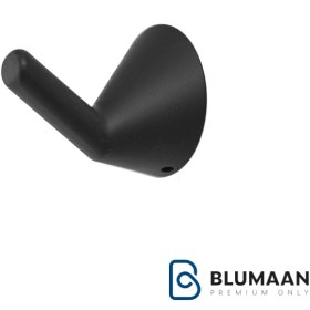 تصویر قلاب 2020 - ملونی 