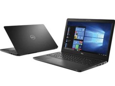 تصویر لپ تاپ استوک دل E5570 | 8GB RAM | 256GB SSD | i5 Laptop  Dell E5570