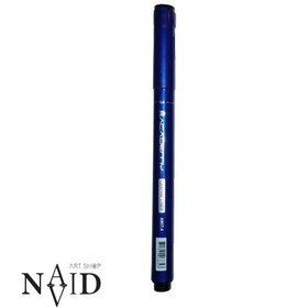 تصویر راپید آکادمی 