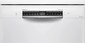 تصویر ماشین ظرفشویی بوش مدل SMS4ECW26M Bosch Dishwasher SMS4ECW26