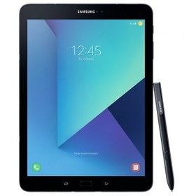 تصویر تبلت سامسونگ مدل Galaxy Tab S3 9.7 LTE 