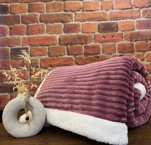 تصویر فروشگاه کالای خواب لاویتا