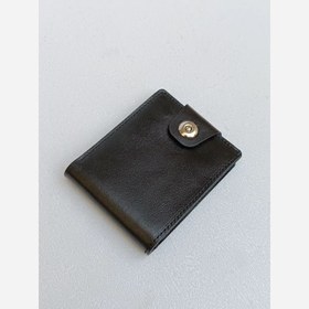 تصویر کیف پول جیبی 