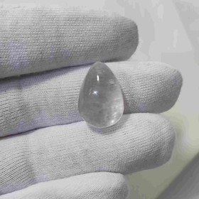 تصویر سنگ کوارتز کد 9 