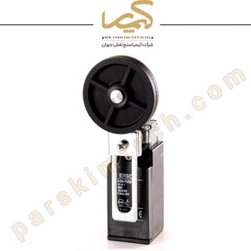 تصویر لیمیت سوئیچ ارش E10000FM50 