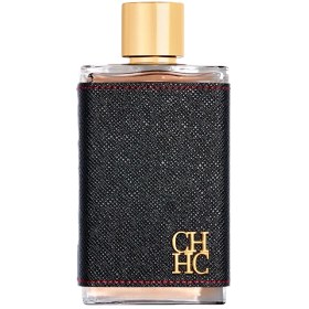 تصویر عطر مردانه پريمير نوت Ch Ch For Men 