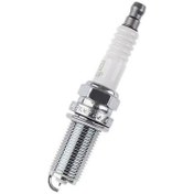 تصویر شمع موتور لیفان X60 اصلی 