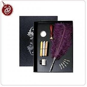 تصویر قلم پر J015 