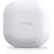 تصویر آنتن Engenius EWS310Ap استوک 