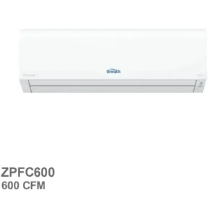 تصویر فروشگاه ناب تهویه