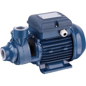 تصویر پمپ نیم اسب برند REDSUN 