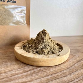 تصویر پودر گلپر 1کیلوگرم 