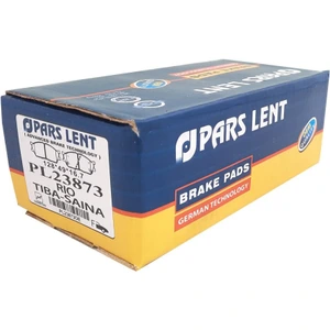 تصویر فروشگاه مینرو یدک