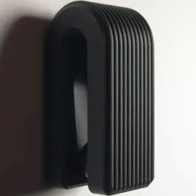 تصویر آویز حوله کد 300 