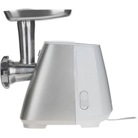 تصویر چرخ گوشت فيليپس مدل HR2723 