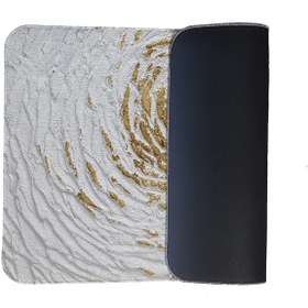 تصویر رطوبت گیر کنار سینک کد 8803 