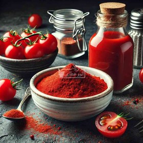 تصویر ادویه کچاپ 