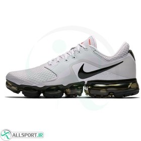خرید و قیمت کتانی رانینگ مردانه نایک ایر ویپور مکس Nike Air VaporMax AH9046-010  | ترب
