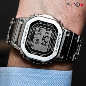 GMW B5000D 1DR CASIO GMW