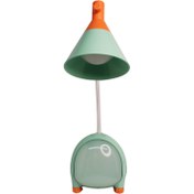 تصویر چراغ مطالعه طرح دایناسور MS-1 