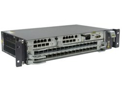 تصویر دستگاه Huawei OLT MA5800 X2 