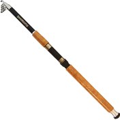 تصویر چوب ماهیگیری کاتانا SHIMANO استیل 2.70 متر 