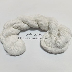 تصویر نخ پیچی 