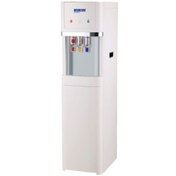 تصویر طراحی شیک، کارایی بی‌نظیر: همراه همیشگی شما در خانه و محل کار 