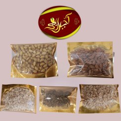 تصویر پک یلدایی اقتصادی 