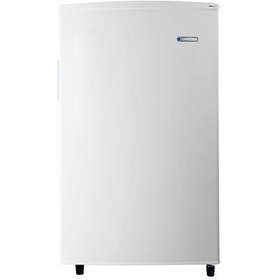 تصویر فریزر ۵کشوی ۹فوت 