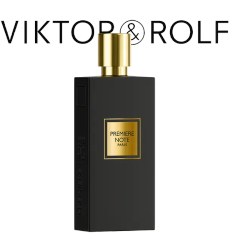 تصویر عطر زنانه پريمير نوت Viktor & Rolf Bonbon 