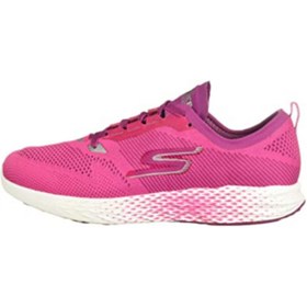 Skechers meb 2024 razor 2