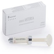 تصویر کامپوزیت پالفیک آستریا تک عددی برند Tokuyama Palfique Asteria Composite - Tokuyama