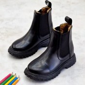 تصویر بوت اسپرت بچگانه ZARA 