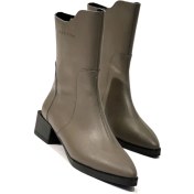 تصویر بوت زنانه کد WS۴۰۳۷ 