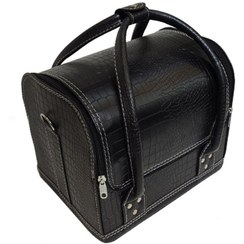 تصویر کیف آرایش مینی آرتیست 