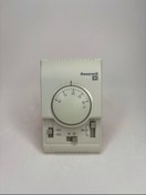 تصویر ترموستات سقفی هانیول مدل Honeywell T6373B1239 